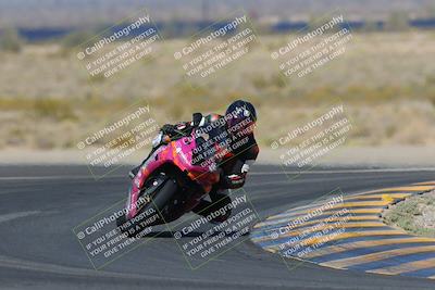 media/Apr-09-2023-SoCal Trackdays (Sun) [[333f347954]]/Turn 11 (10am)/